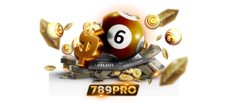 789pro-banner-03-768x350