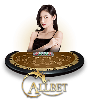 sub-live-allbet
