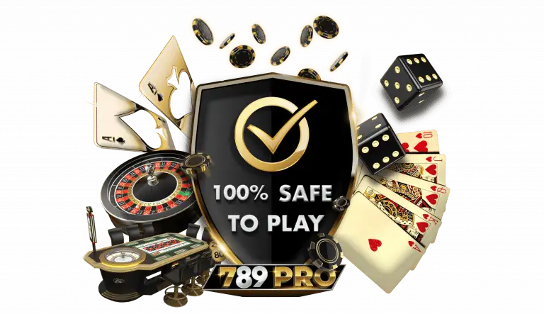 789pro เว็บคาสิโน