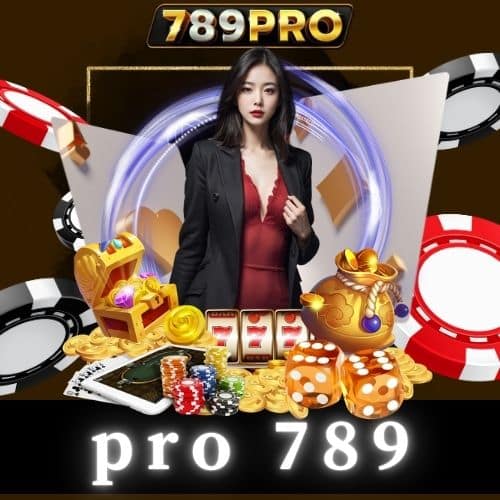 pro 789 - 789pro-th.live