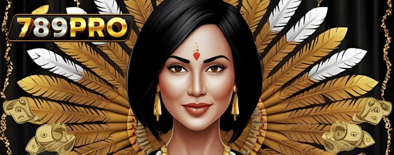 789pro โกงไหม