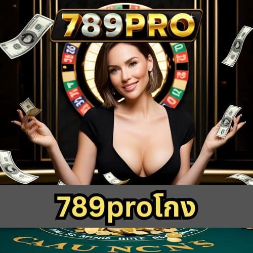 789proโกง
