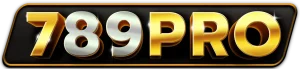 789PRO - เว็บคาสิโนออนไลน์อันดับ 1