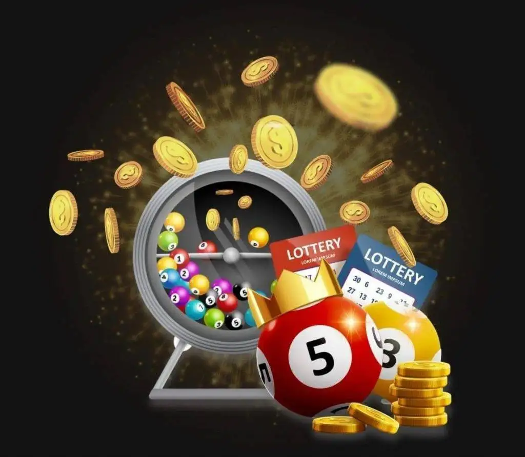 789pro แนะนำเพื่อน