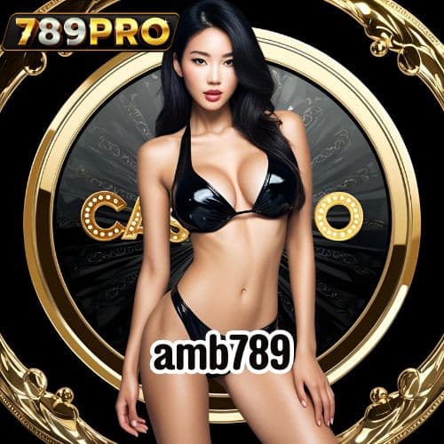 amb789