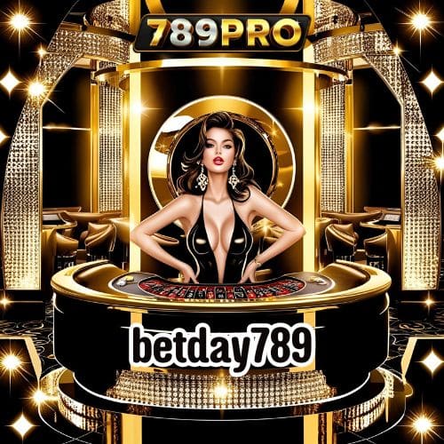 betday789