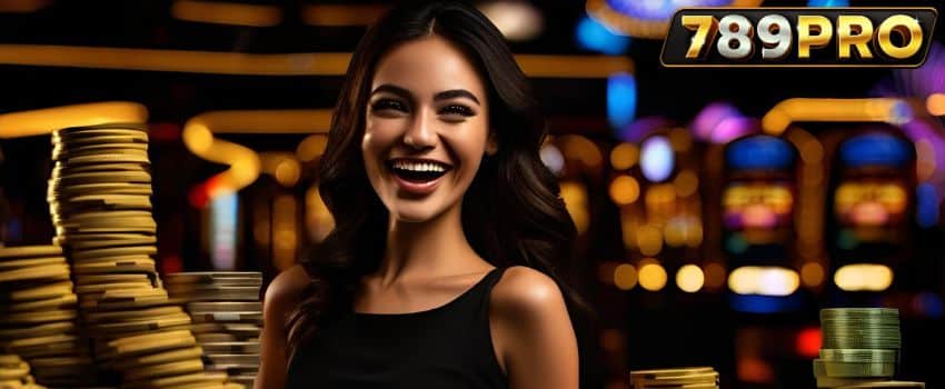 789proเครดิตฟรี-1