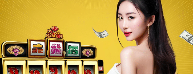 789pro ทาง เข้า