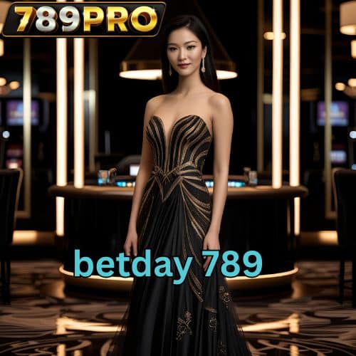 betday 789