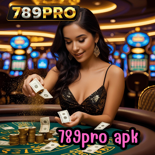 789pro apk