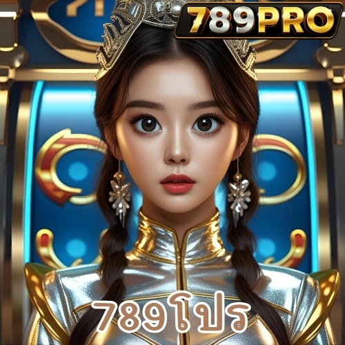 789โปร