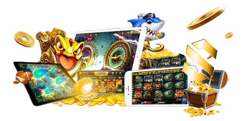 login 789pro ล่าสุด