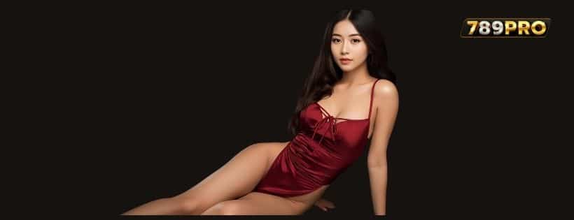 สล็อต 789 วอ ล เล็ ต