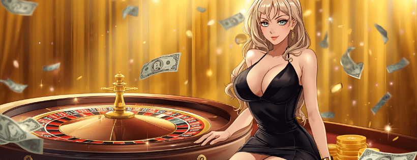 สล็อต pro789