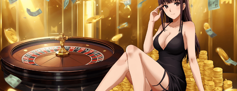 รวมเว็บสล็อต 789 wallet