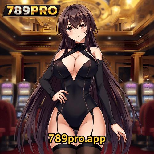 789pro.app