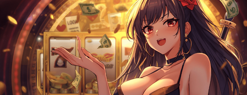 เว็บสล็อต 789 pro