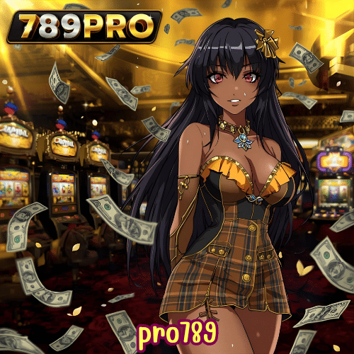 pro789