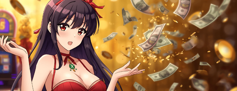 789 pro เข้าสู่ระบบ