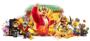 คาสิโน 789pro เว็บใหญ่