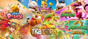 ทางเข้าเล่น 789pro สล็อต