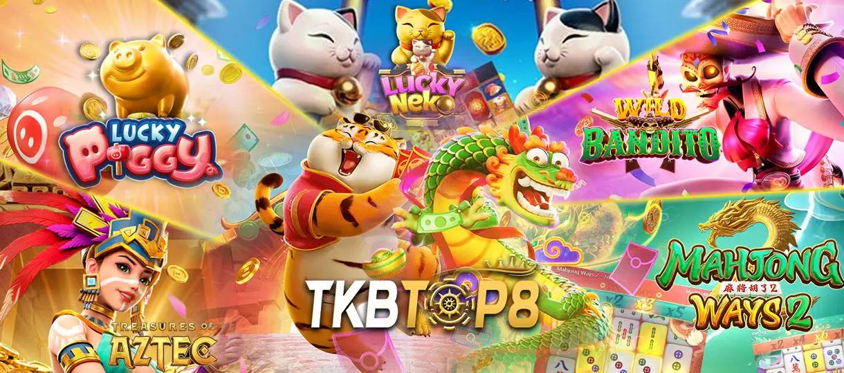 ทางเข้าเล่น 789pro สล็อต