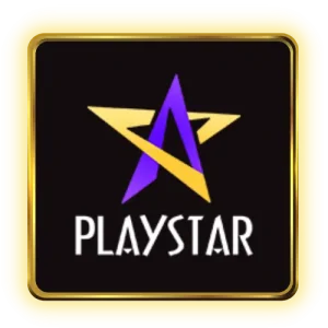 LOGO SLOT SQUAR 1.png