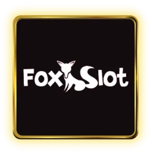 LOGO SLOT SQUAR 2.png