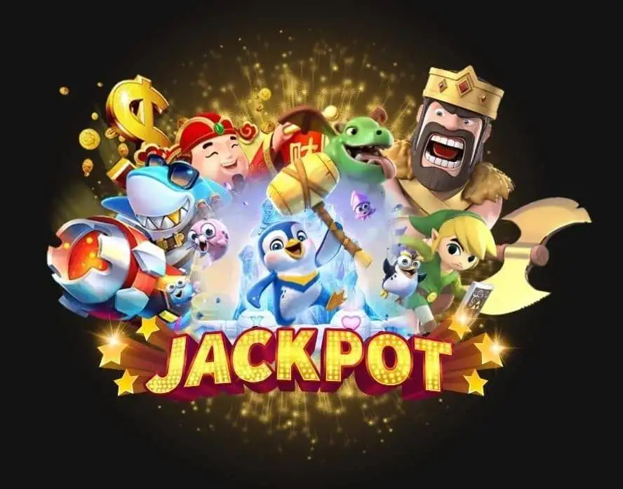 THB 999999 10 e1642158279667.jpg