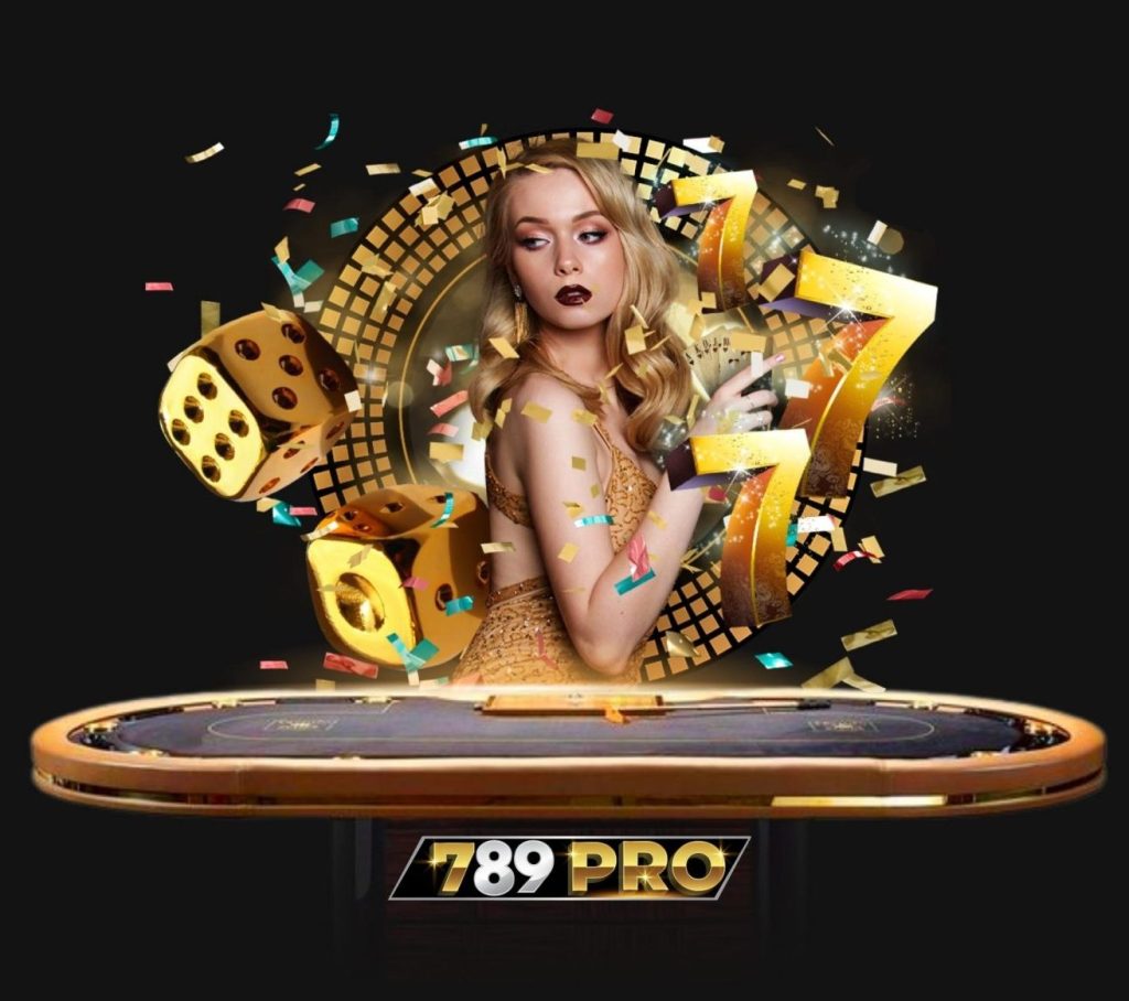 THB 999999 4 scaled e1646204396524