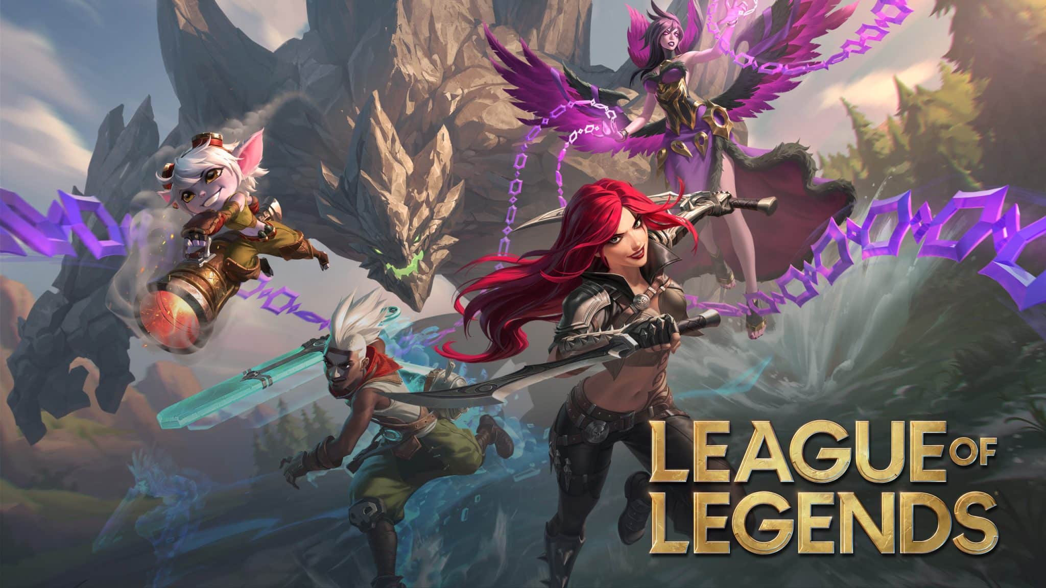 EGS LeagueofLegends RiotGames S1 2560x1440 47eb328eac5ddd63ebd096ded7d0d5ab scaled 1