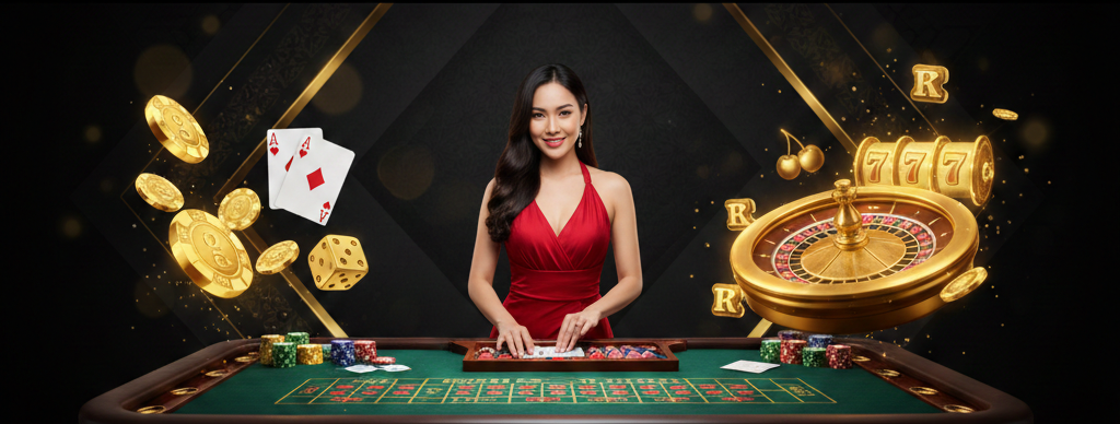 casino dealer789pro