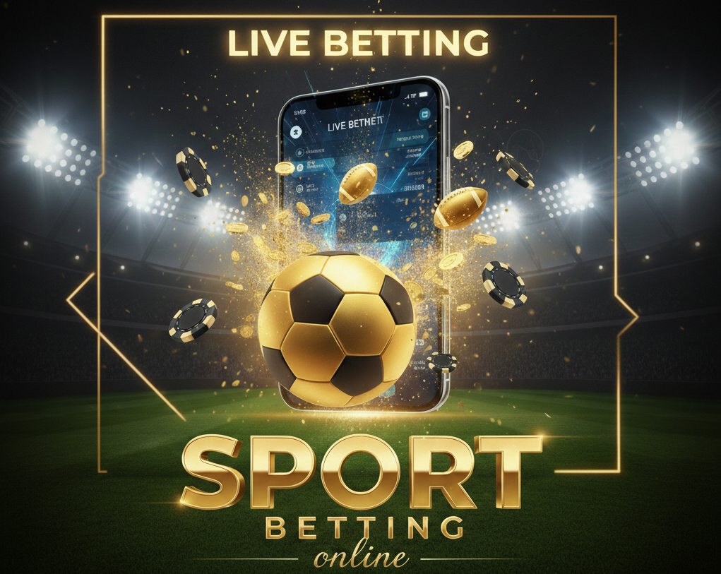 sports betting 789pro